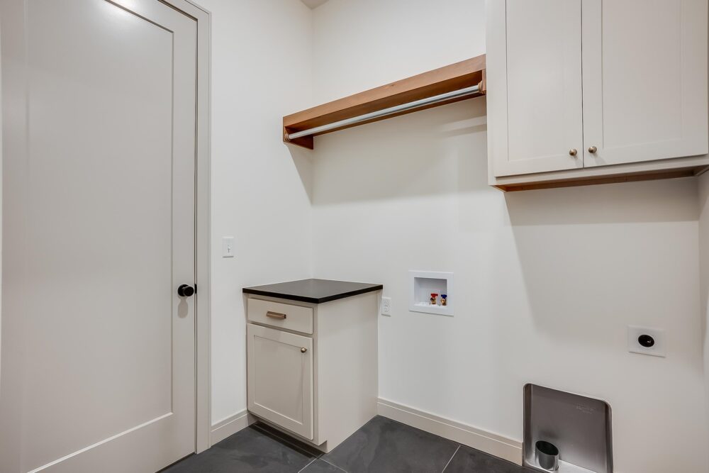 Mls Sck656362 Media Sck5904990