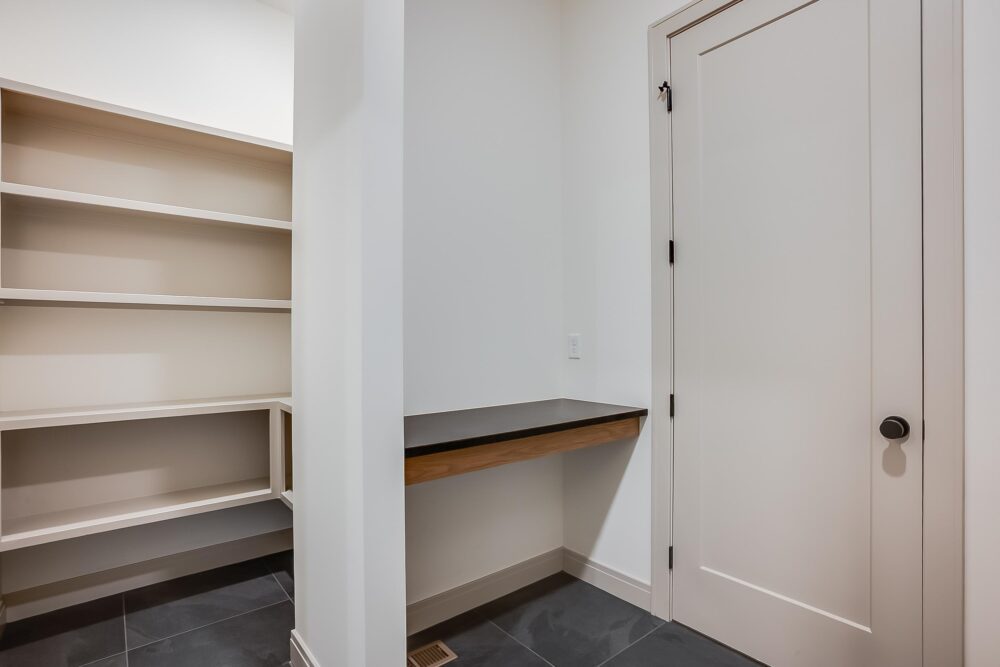 Mls Sck656362 Media Sck5904991