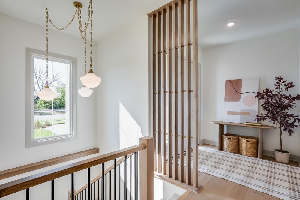 Mls Sck656362 Media Sck5904994