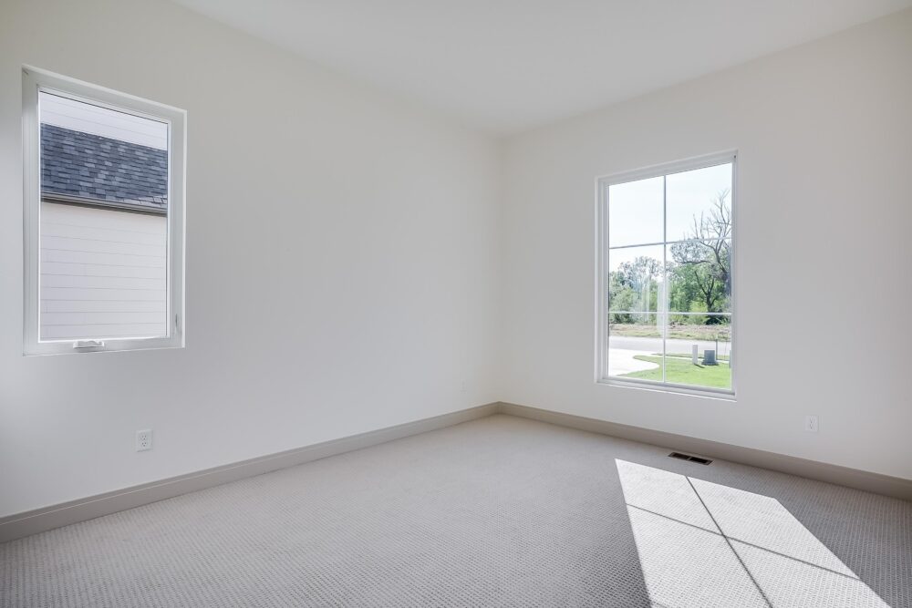 Mls Sck656362 Media Sck5904995