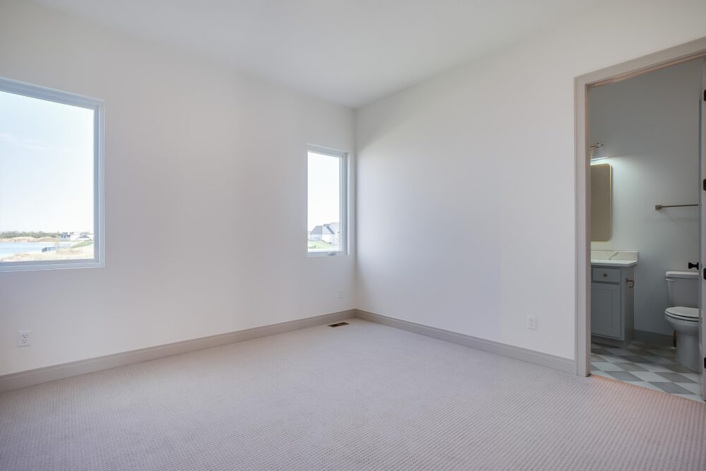 Mls Sck656362 Media Sck5904996