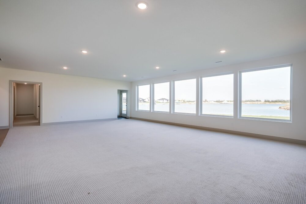 Mls Sck656362 Media Sck5904997