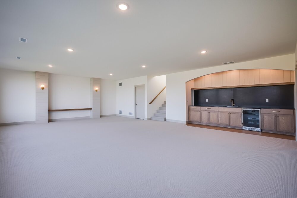 Mls Sck656362 Media Sck5904998