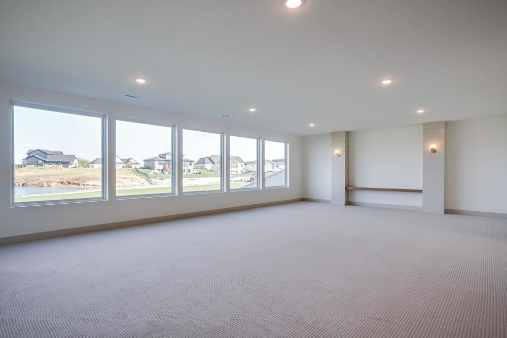 Mls Sck656362 Media Sck5904999