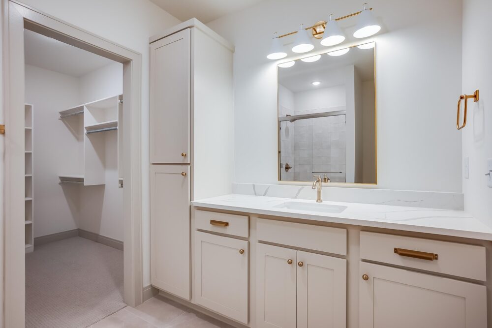 Mls Sck656362 Media Sck5905001