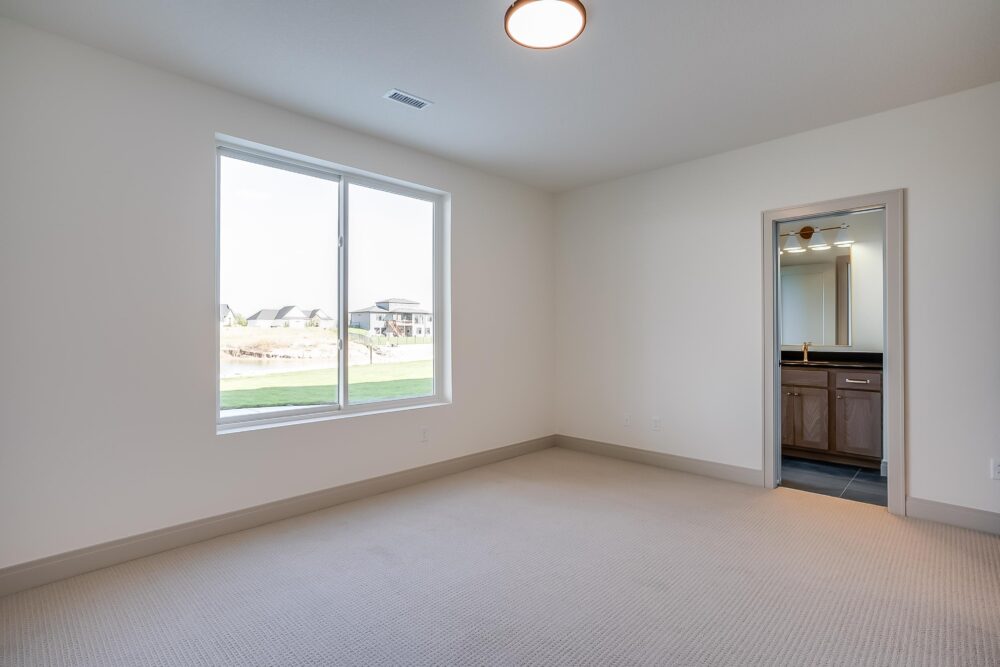 Mls Sck656362 Media Sck5905002