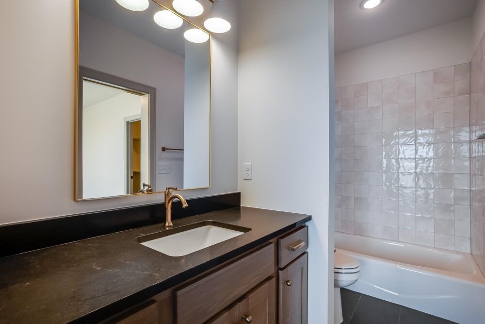 Mls Sck656362 Media Sck5905003