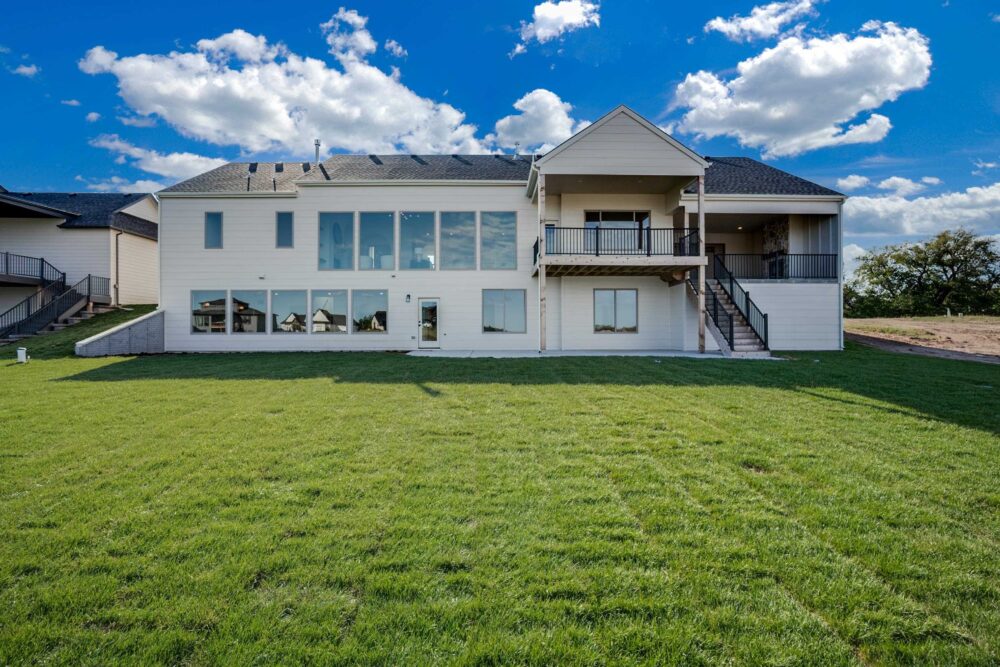 Mls Sck656362 Media Sck5905004