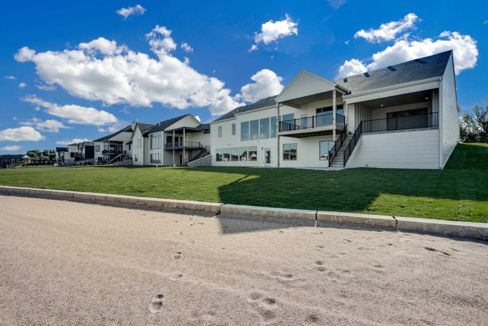 Mls Sck656362 Media Sck5905005