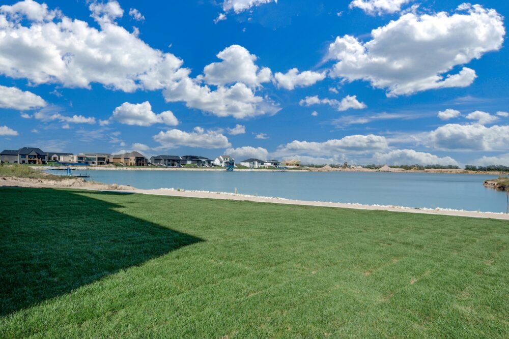 Mls Sck656362 Media Sck5905006