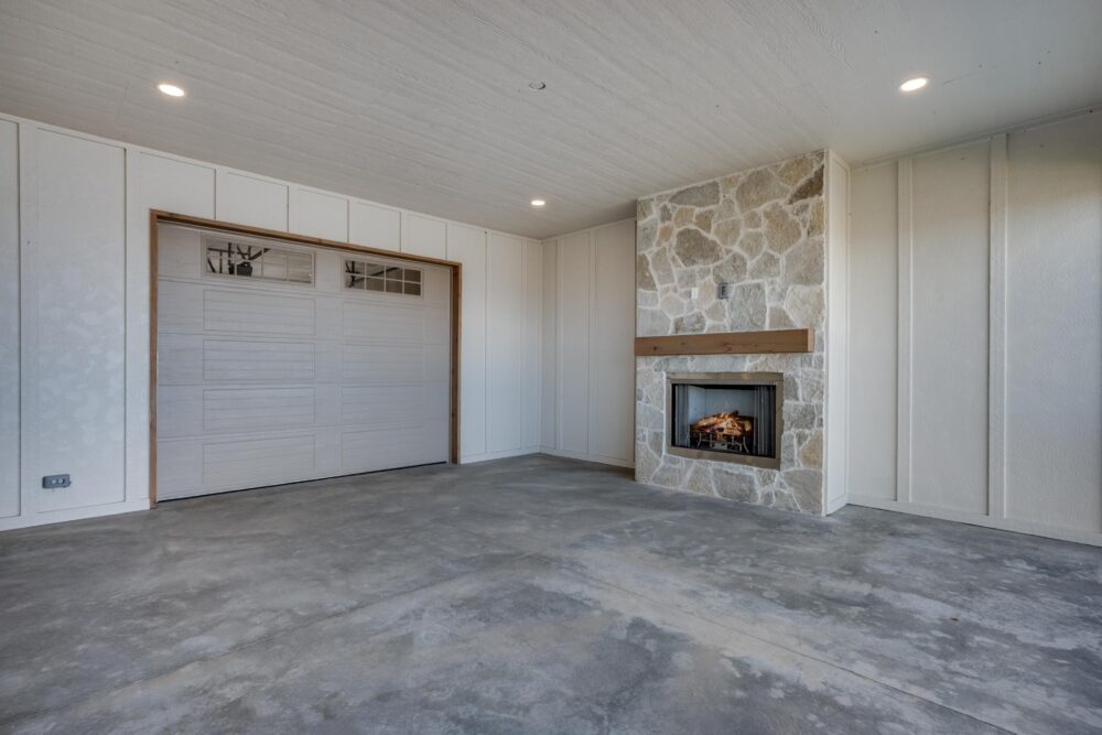 Mls Sck656362 Media Sck5905007