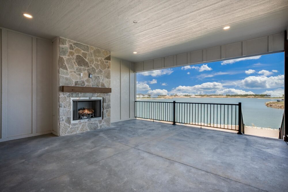 Mls Sck656362 Media Sck5905008