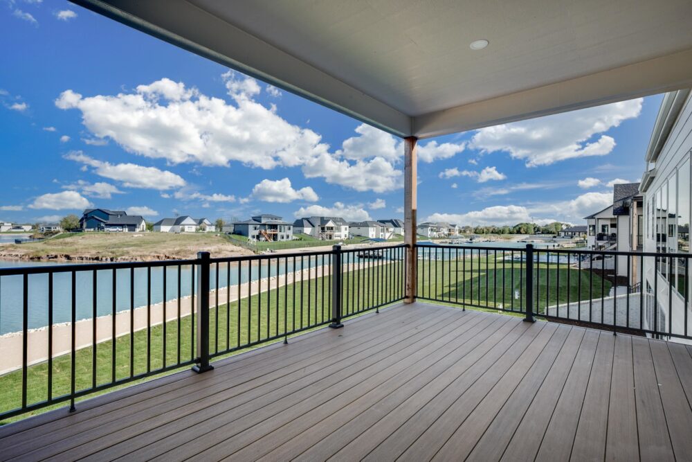 Mls Sck656362 Media Sck5905009