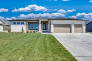 Mls Sck642511 Media Sck5065423
