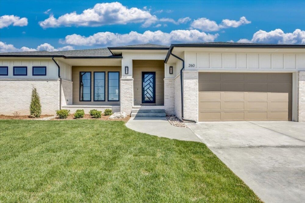 Mls Sck642511 Media Sck5065424