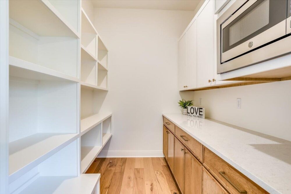 Mls Sck642511 Media Sck5065444