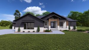 Mls Sck657911 Media Sck5773034 275