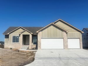 Mls Sck658421 Media Sck5788245 95