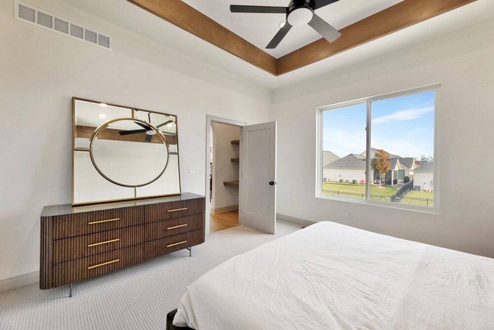 Mls Sck664829 Media Sck5979589