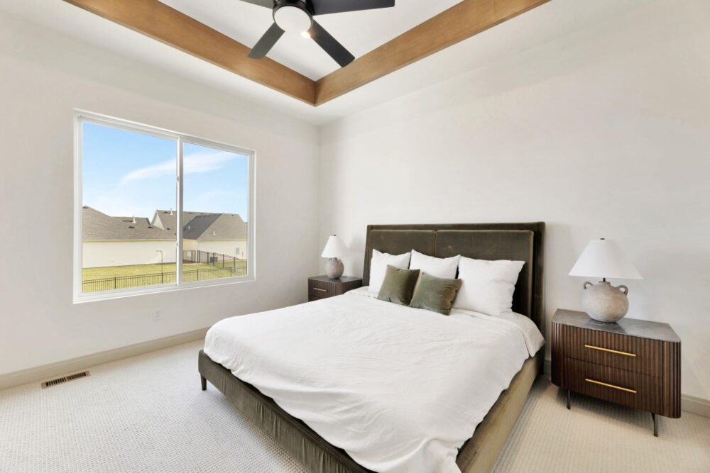 Mls Sck664829 Media Sck5979590