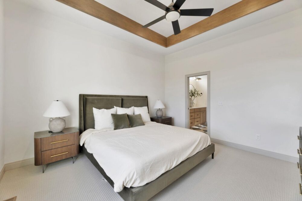 Mls Sck664829 Media Sck5979591