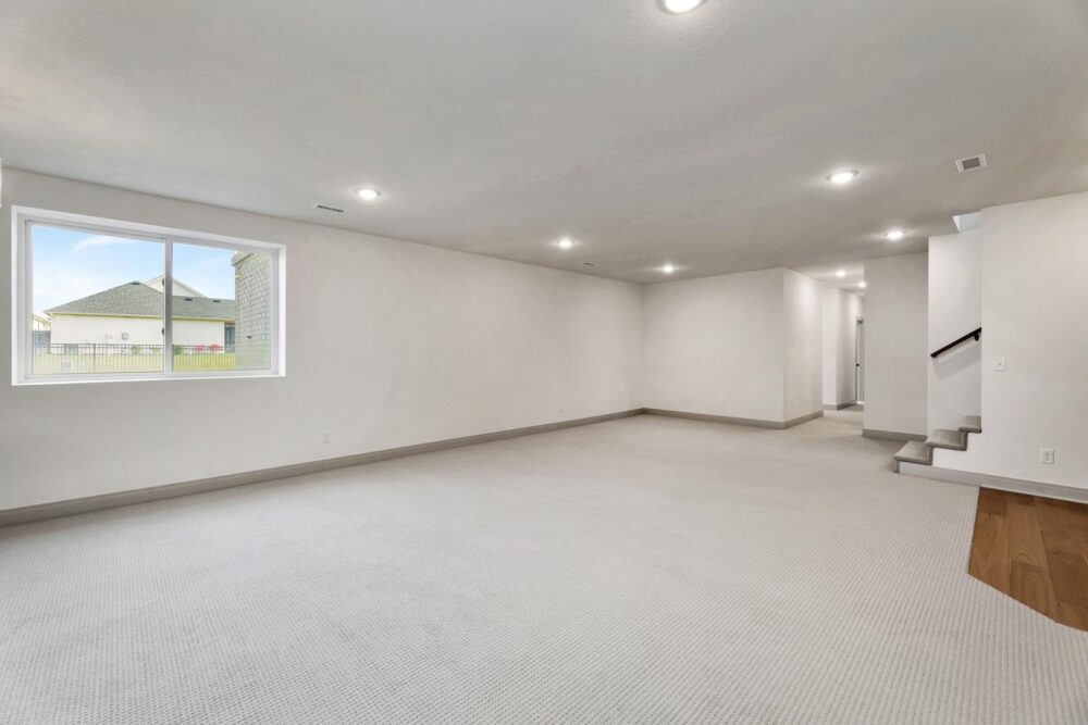 Mls Sck664829 Media Sck5979594