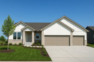 Mls Sck664829 Media Sck5979599