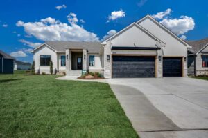 Mls Sck662240 Media Sck5902758