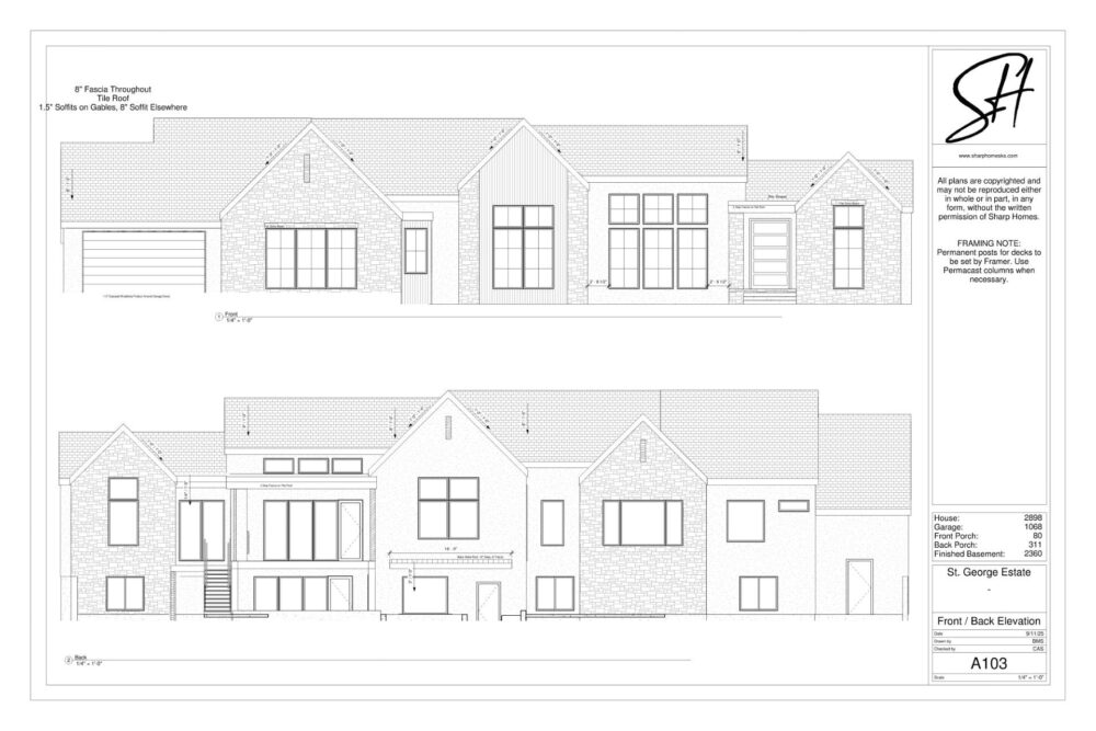 Mls Sck667209 Media Sck6045489