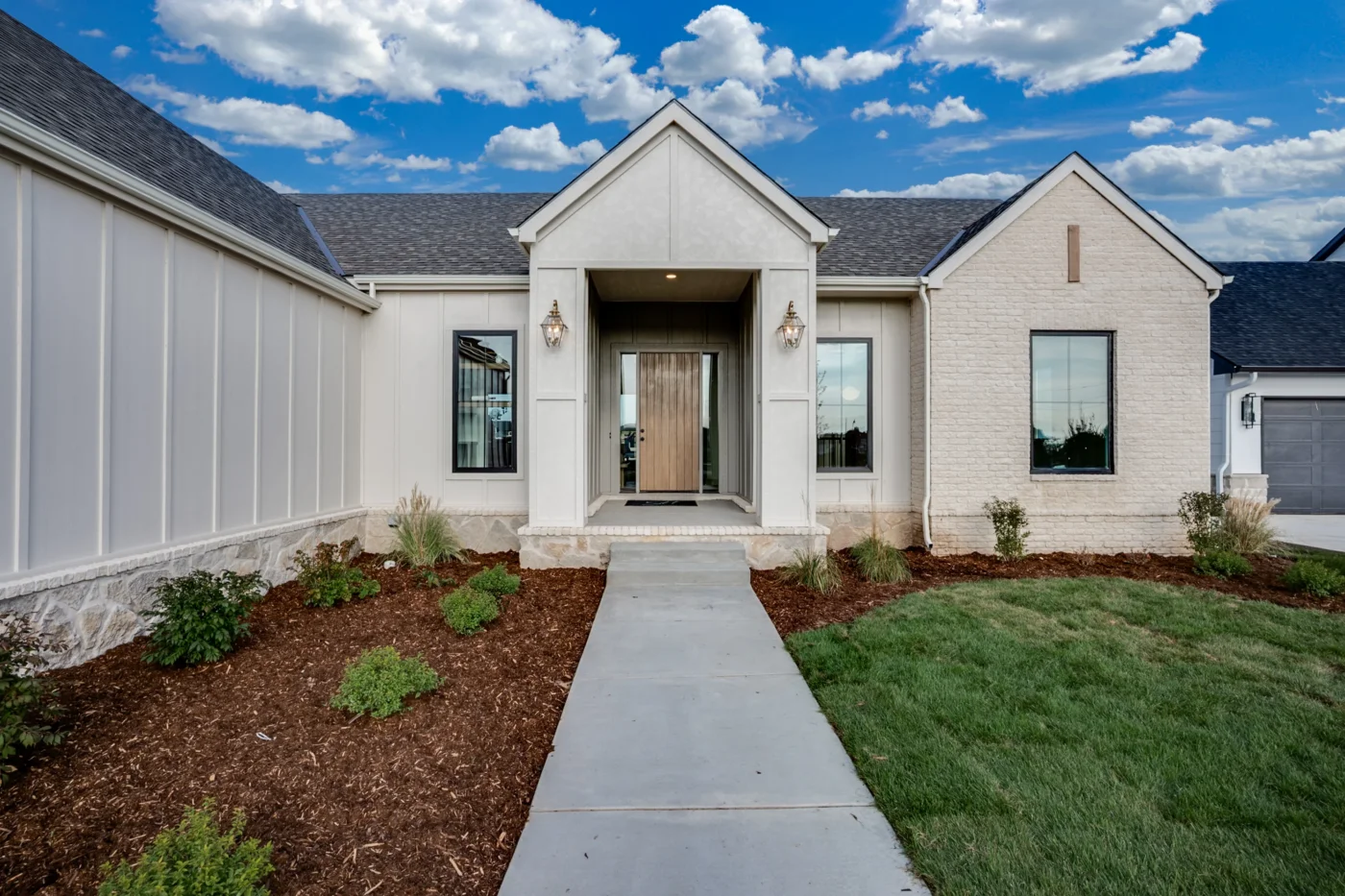 4612 Castaway Cir 02