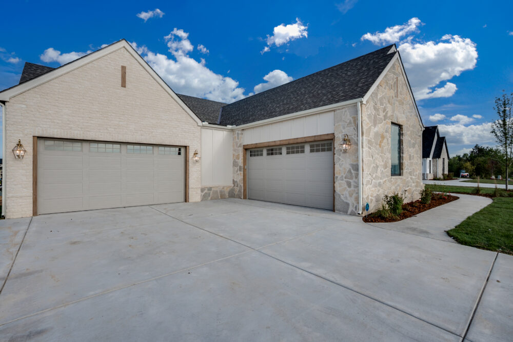 4612 Castaway Cir 03