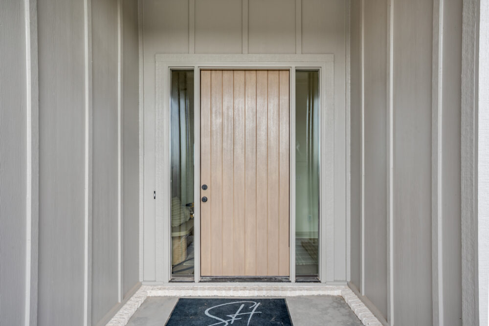 4612 Castaway Cir 04