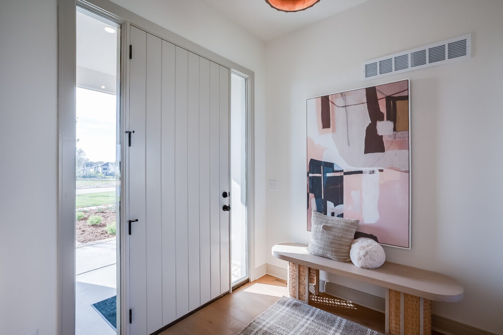 4612 Castaway Cir 05