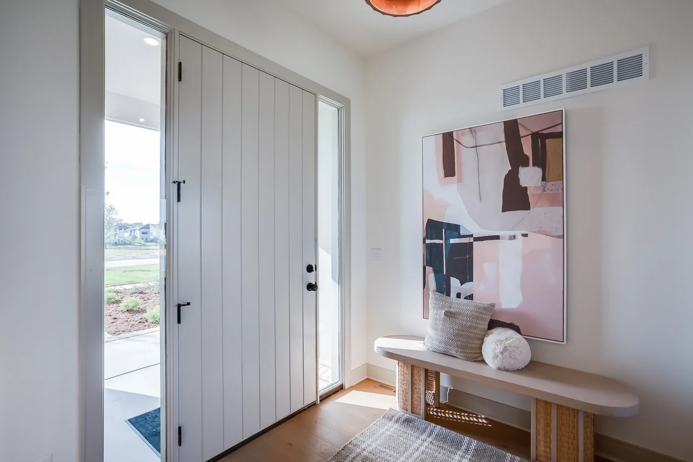 4612 Castaway Cir 05
