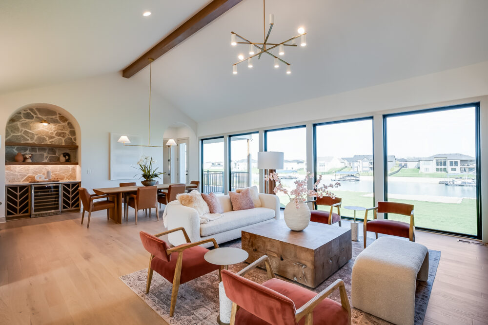 4612 Castaway Cir 06