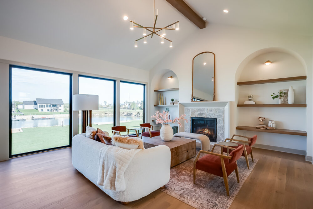 4612 Castaway Cir 07