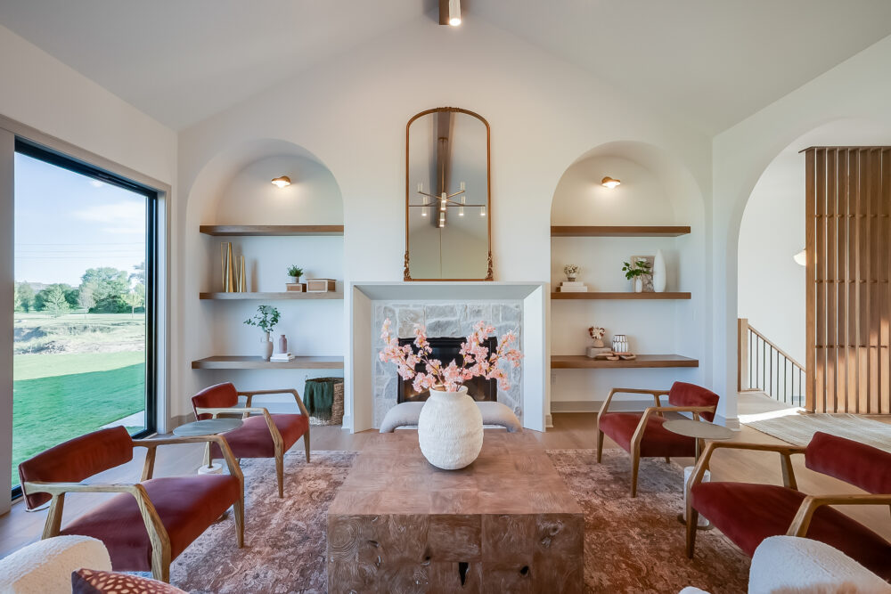 4612 Castaway Cir 08