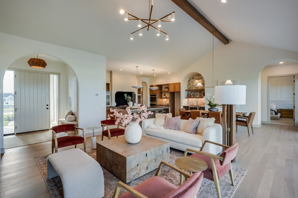 4612 Castaway Cir 09