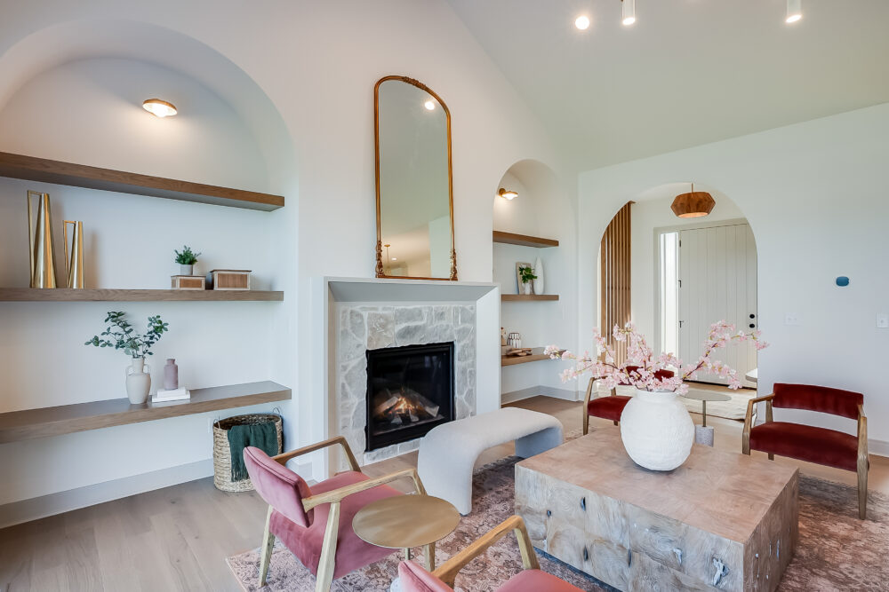 4612 Castaway Cir 10