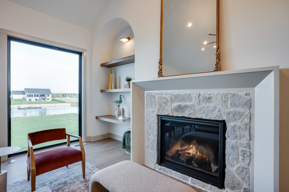 4612 Castaway Cir 11