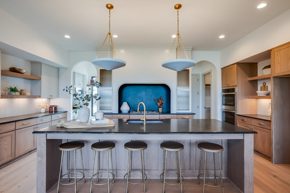 4612 Castaway Cir 12