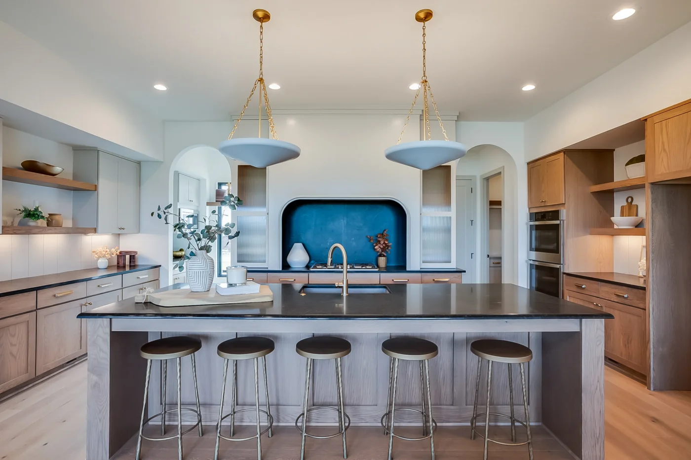 4612 Castaway Cir 12