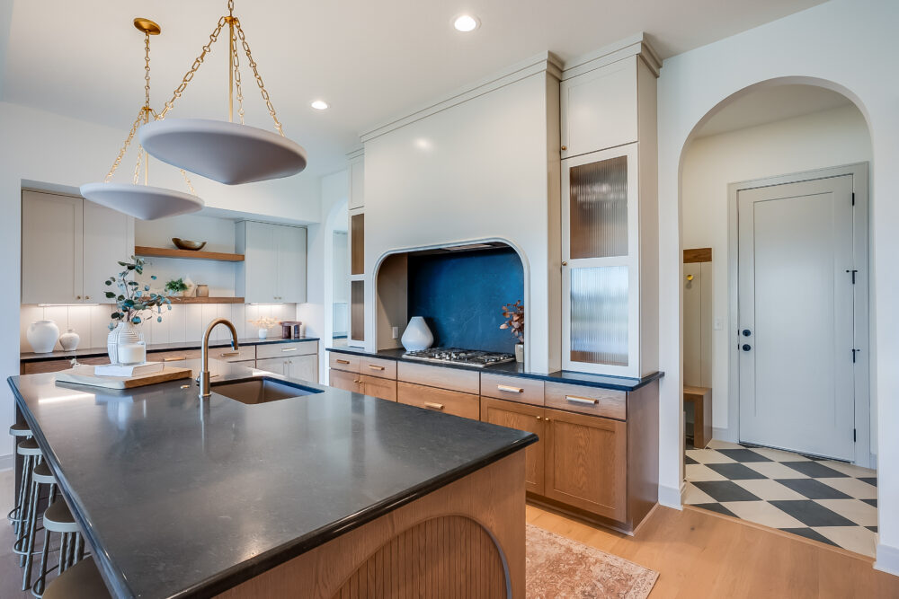 4612 Castaway Cir 13