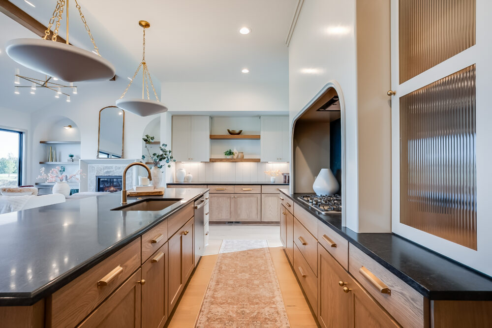 4612 Castaway Cir 14