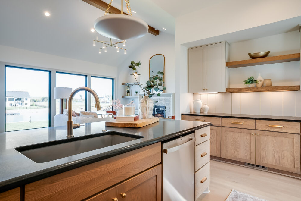 4612 Castaway Cir 16