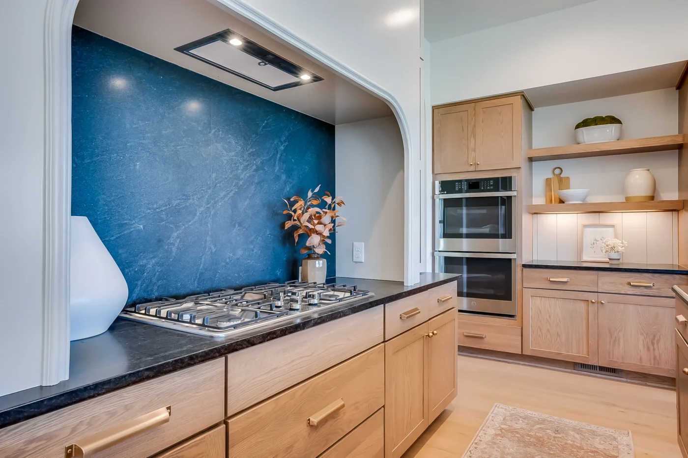 4612 Castaway Cir 17