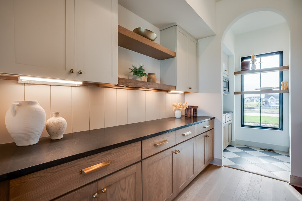 4612 Castaway Cir 18