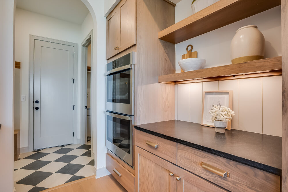 4612 Castaway Cir 19