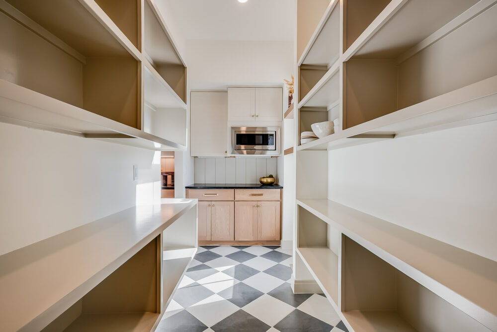 4612 Castaway Cir 20