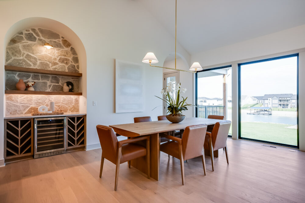 4612 Castaway Cir 22